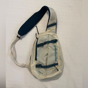 Patagonia sling